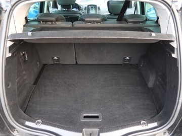 Renault Scenic IV 1.5 dCi 110KM 2018 Renault Scenic 1.5 dCi, Salon Polska, Automat, zdjęcie 13