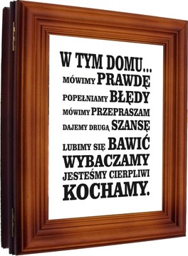 skrzynka na klucze - PRZEGENIALNA