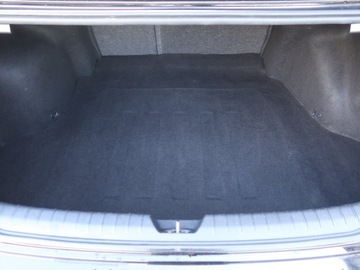 Kia Optima II Sedan Facelifting 1.6 T-GDI 180KM 2019 Kia Optima 1.6 T-GDI, Salon Polska, Serwis ASO, zdjęcie 13