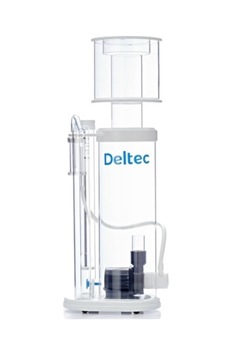 Deltec 400i