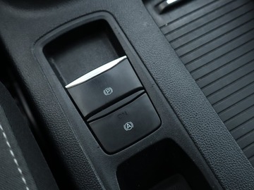 Ford Focus IV Kombi 1.5 EcoBlue 120KM 2019 Ford Focus 1.5 TDCi, Navi, Klima, Tempomat, zdjęcie 15