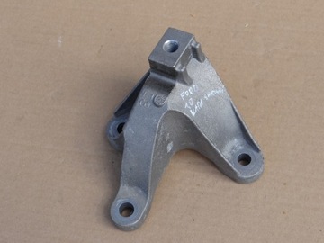 ŁAPA SKRZYNI 1.0 BENZYNA FORD FOCUS MK3 LIFT