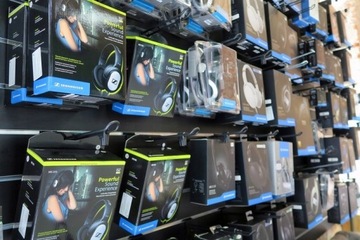 SAMSON MD1 Pro DI BOX пассивное моно 0 дБ - 15 дБ - 30 дБ Direct Box 18 Гц-40 кГц