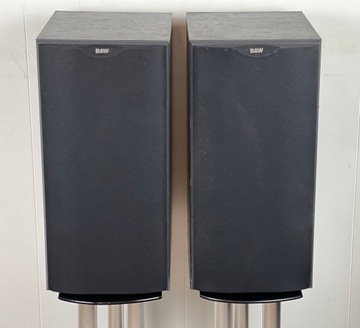 Bowers&Wilkins B&W DM 602 s2
