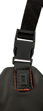 ВЕЙДЕРЫ, ВЕЙДЕРЫ, РЫБАЛОЧНЫЕ БРЮКИ 45 + ПРИНАДЛЕЖНОСТИ