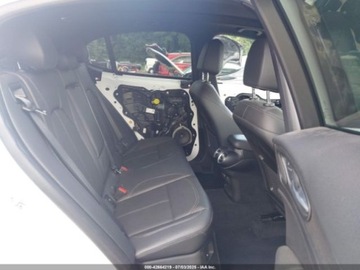 Alfa Romeo Stelvio SUV Facelifting 2.0 Turbo 280KM 2022 Alfa Romeo Stelvio Ti 2022 2.0l 2.0 Benzyna 280KM, zdjęcie 12