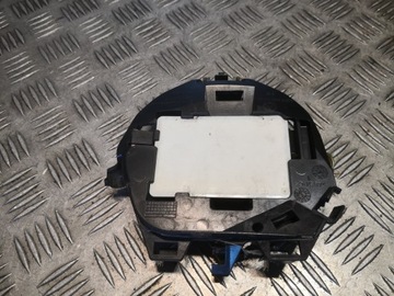0009051302 RADAR CLA 250 117.350 160 2016 MERCEDES-BENZ COUPE (C117)