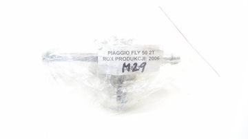 PIAGGIO FLY 50 2T 04-14 WAŁ KORBOWY