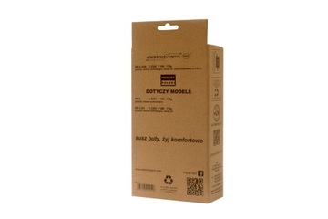 ЭЛЕКТРОТЕПЛАЯ СУШИЛКА ДЛЯ ОБУВИ СУШИЛКА +УФ