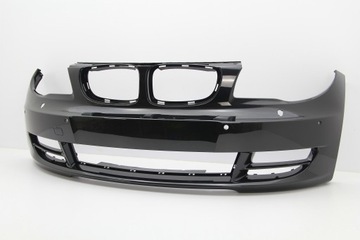 Oryginalny zderzak przód BMW 1 Cabrio E88 Coupe E82 2007-2013