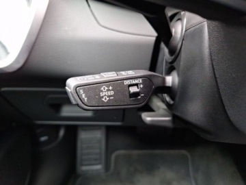 Audi A6 C8 2024 Audi A6 Limousine Sportowe fotele, wallbox, FV, ambiente, klimatyzacja pos, zdjęcie 16