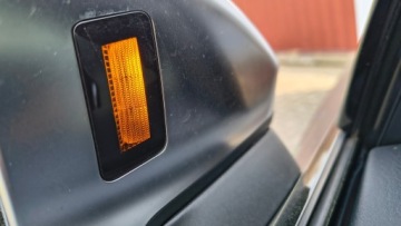 Audi A6 C8 Allroad 3.0 55 TDI 344KM 2024 Audi A6 Avant S-line S6 3.0TDI 344KM 4X4 Matrix Ka, zdjęcie 36