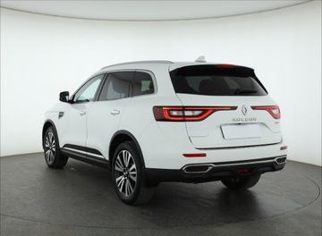 Renault Koleos II SUV 2.0 dCi 177KM 2018 Renault Koleos 2.0 dCi, Salon Polska, Serwis ASO, zdjęcie 3