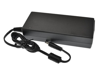 Zasilacz desktop 12V 10A 120W ESPE PRO12012C13