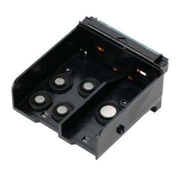 QY6-0068 ЦВЕТНАЯ ПЕЧАТАЮЩАЯ ГОЛОВКА ДЛЯ CANON PIXMA