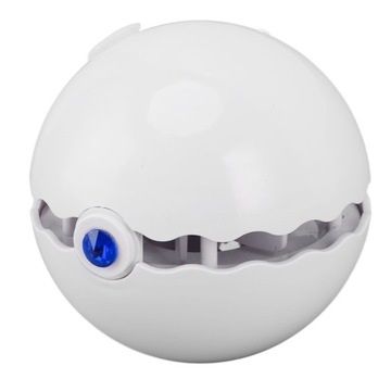 Мини-раковина Посудомоечная машина 1200 мАч с зарядкой через USB IP67