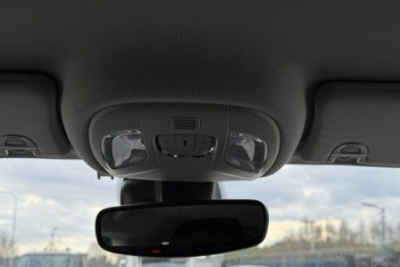 Jeep Compass II SUV Plug-In Facelifting 1.3 GSE T4 190KM 2022 Jeep Compass 4xe,Limited,4x4,Gwarancja, zdjęcie 37