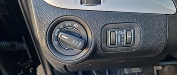 Fiat Freemont 2.0 Multijet II 16v 170KM 2014 Fiat Freemont 170KM 4X4 Automat 7 Foteli Navi ALPINE Kamera 2.0 Diesel, zdjęcie 18