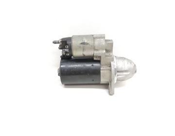ROZRUSZNIK BMW SERIA 3 E90 320i 2.0 0001107426