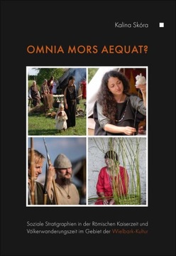Omnia mors aequat?