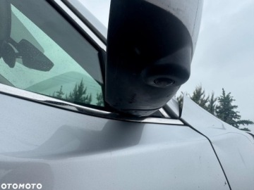 Nissan X-Trail III Terenowy 1.6 dCi 130KM 2016 Nissan X-Trail 1.6 dCi 2016r/ 7-osobowy/ navi/ kamery 360/ skóra, zdjęcie 12