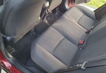 Toyota C-HR I Crossover 1.8 Hybrid 122KM 2019 Toyota C-HR Toyota C-HR 1.8 Hybryda 122KM, zdjęcie 24