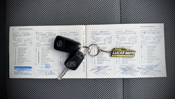 Opel Zafira B 1.8 ECOTEC 140KM 2011 Opel Zafira Bezwypadkowa, Serwisowana GWARANCJA 1.8 Benzyna 140KM, zdjęcie 37