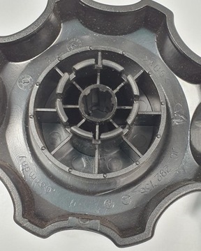 KNOFLÍK REGULACE SEDADLA MERCEDES W169 292738