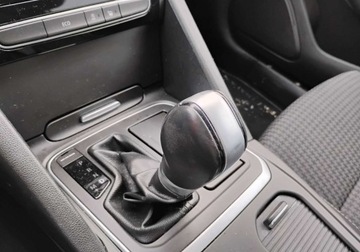 Renault Talisman 2018 Renault Talisman 2018r, 1.6 Benzyna. Uszkodzony przod i lekko tyl. Jezdzi., zdjęcie 17