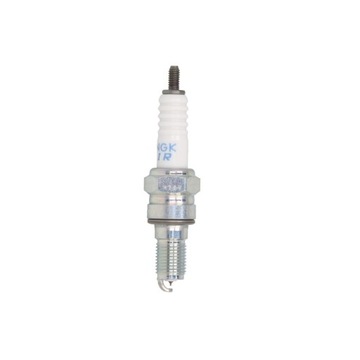 NGK IMR9C-9HES 5766 Иридиевая свеча зажигания NGK