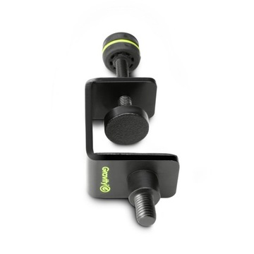 Конденсаторный вокальный микрофон Gravity MSTM1B