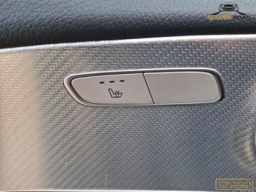 Mercedes Klasa E W213 Limuzyna Facelifting 2.0 E220d 194KM 2021 Mercedes-Benz Klasa E E220 d 194KM panorama navi digital lift alu skora gr, zdjęcie 20
