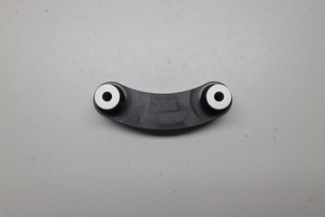 КРЫШКА ДВИГАТЕЛЯ YAMAHA R1 R6 CRASH PAD НОВАЯ R&G