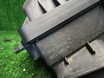 CHEVROLET AVEO T300 POUZDRO FILTRU VZDUCHU 95920470