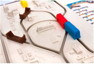 Мини-шарады с картинками