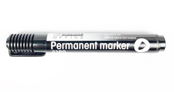 MARKER BUDOWLANY PISAK FLAMASTER OKRĄGŁY