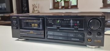 Катетный магнитофон Aiwa AD-F410 AD F 410 Z