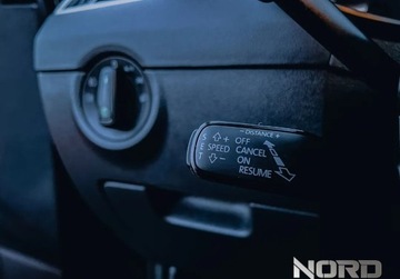 Skoda Octavia III Kombi Facelifting 2.0 TDI 150KM 2019 Skoda Octavia Bezwypadkowa, 2.0TDI DSG, FV23, KredytowanieLeasing, gw.12m, zdjęcie 21