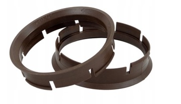 PIERŚCIENIE PIERŚCIEŃ CENTRUJĄCY 72,6 na 66,6 mm