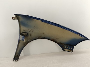 BLATNÍK LEVÝ SEAT CORDOBA IBIZA III 6L 02-08 LS5S