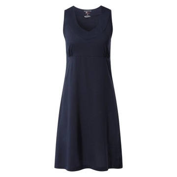 CRAGHOPPERS Sukienka NOSILIFE SIENNA DRESS UK: 12 (M)