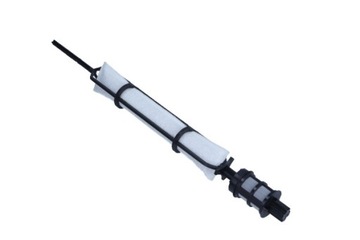 MAXGEAR AC499943 Osuszacz, klimatyzacja