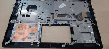 DELL PALMREST VOSTRO 5468 DP/N 0D9GDC