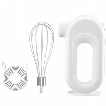 Kitchen Aid Stand Hand Electric Small Mini