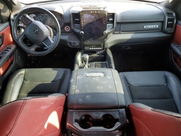  RAM 1500 TRX 2021 6.2l 6.2 Benzyna 702KM, zdjęcie 8