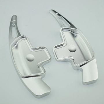 Nakładki na łopatki Mercedes W245 W246 W247 W251