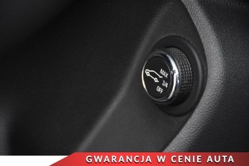 Opel Insignia I Sports Tourer Facelifting 2.0 CDTI Ecotec 170KM 2017 Opel Insignia OPCHead UPNaviKamera 360Full LedEl.KlapaSkoraAGRAsystenty, zdjęcie 22