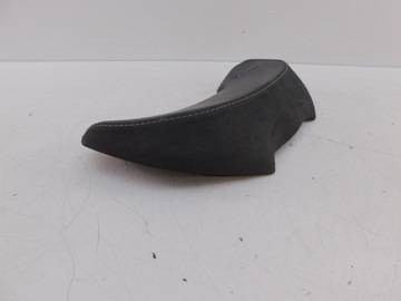 YAMAHA X-MAX 125 18-20 СПИНКА ВОДИТЕЛЯ ЗАДНЯЯ M1