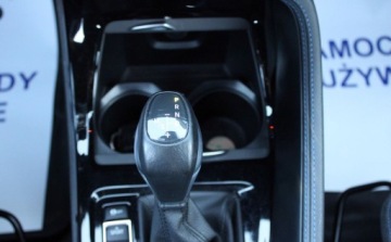 BMW X1 F48 Crossover sDrive20i 192KM 2016 BMW X1 2.0 196KM xDrive20i aut M Pakiet SALON PL Serwis ASO 1 wl. kamera L, zdjęcie 22