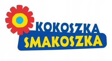 Корм для кур-несушек Кокошка Смакошка с кукурузой